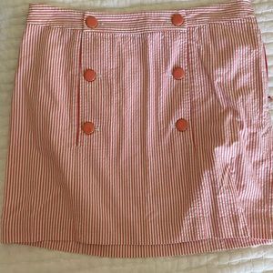 Vineyard Vines size 0 EUC